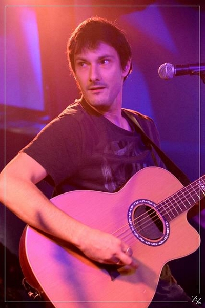 NIK_53222 Marathon Musical 20 Ans 22-10-2017 (Zz) (p).jpg